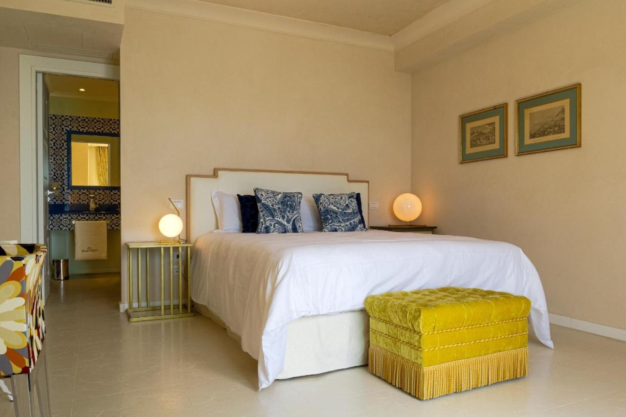 Taormina Skyline Villa Екстериор снимка